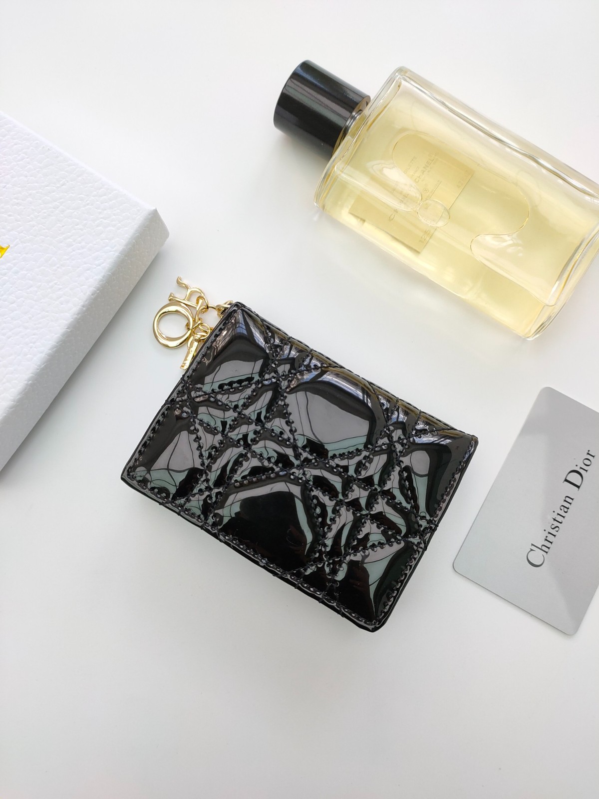 012 046#306-Wallets-Yupoo-2021SS