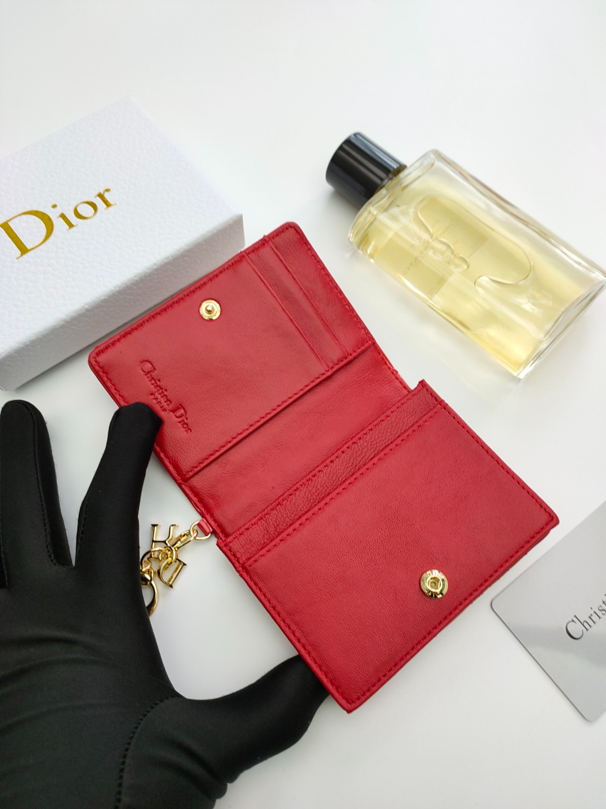011 045#306-Wallets-Yupoo-2021SS