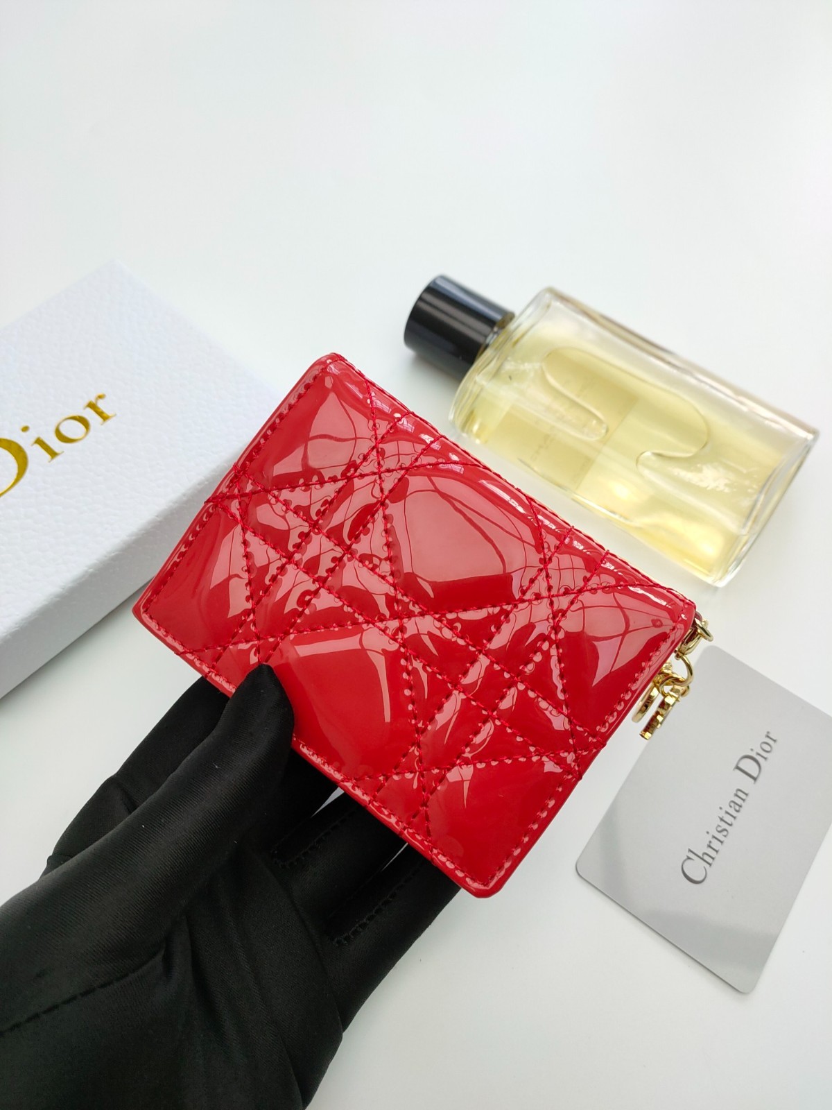 011 045#306-Wallets-Yupoo-2021SS