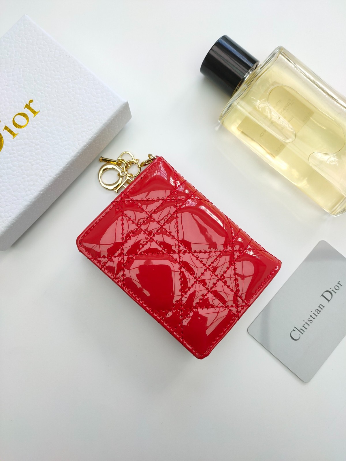 011 045#306-Wallets-Yupoo-2021SS