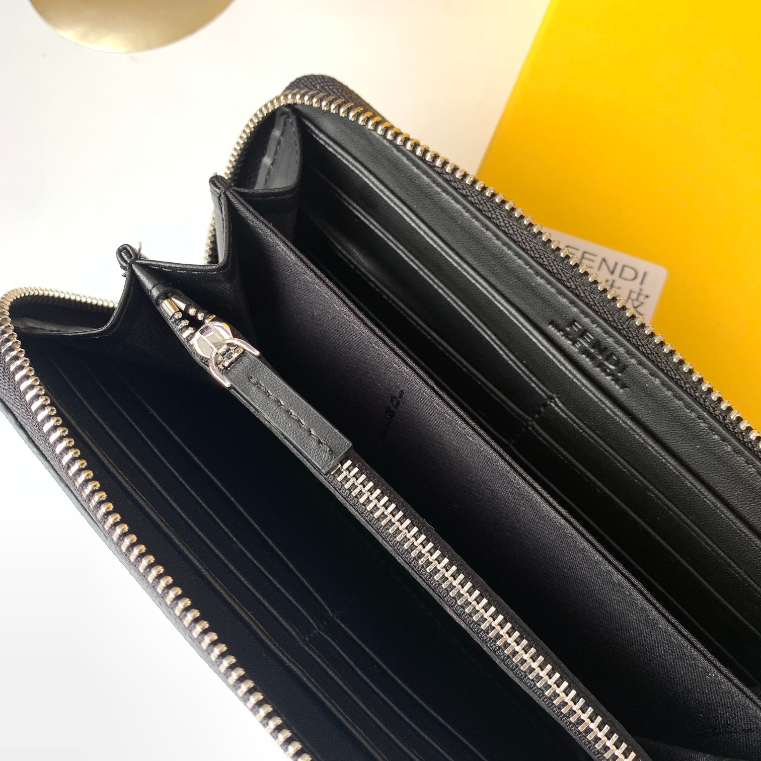 010 044#306-Wallets-Yupoo-2021SS