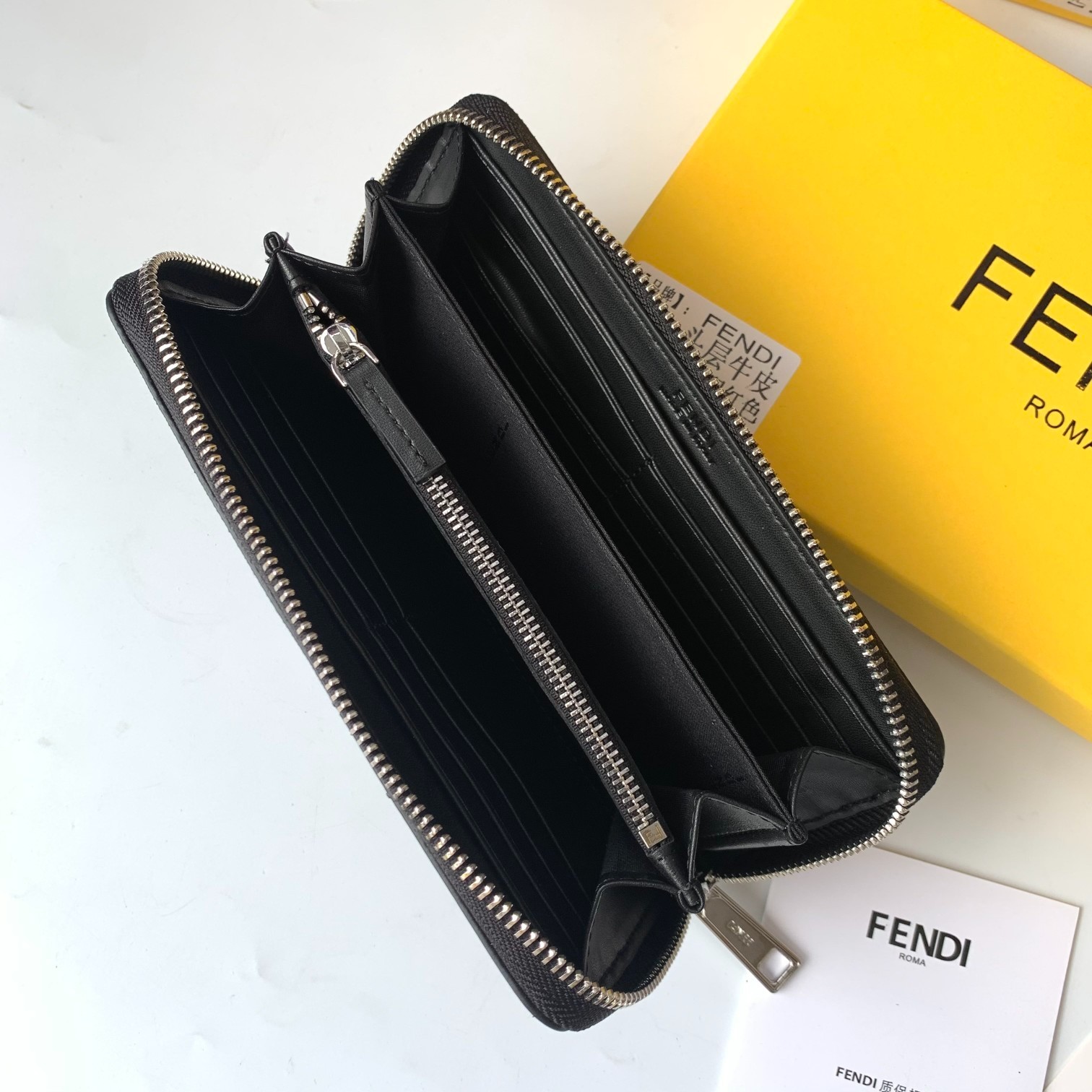 010 044#306-Wallets-Yupoo-2021SS