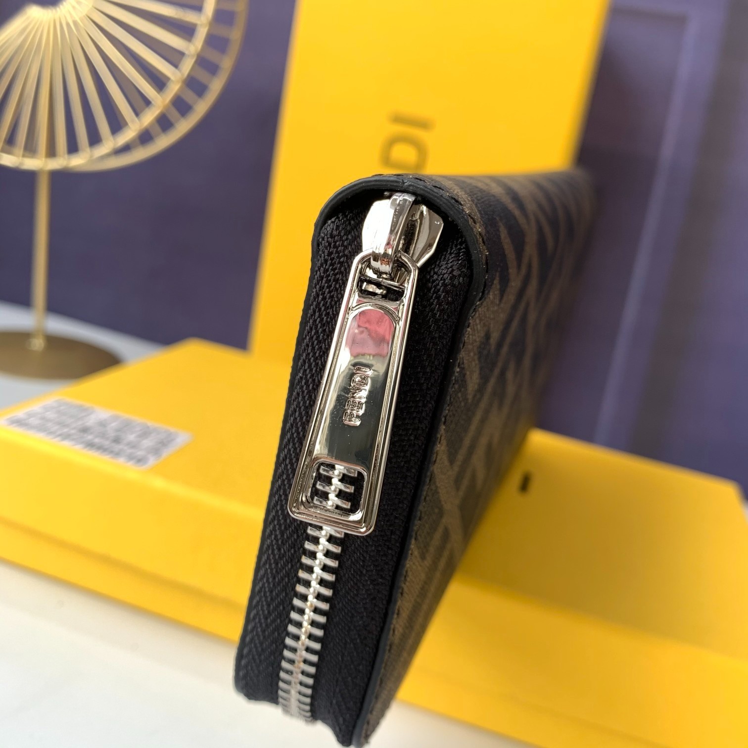 010 044#306-Wallets-Yupoo-2021SS