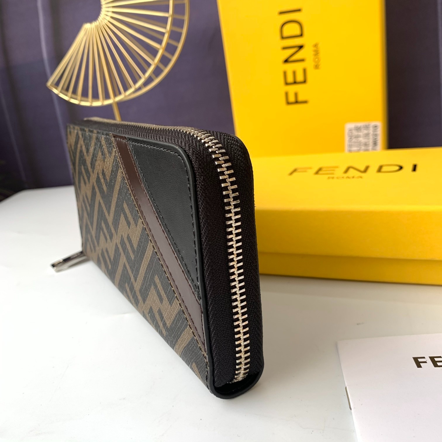 010 044#306-Wallets-Yupoo-2021SS