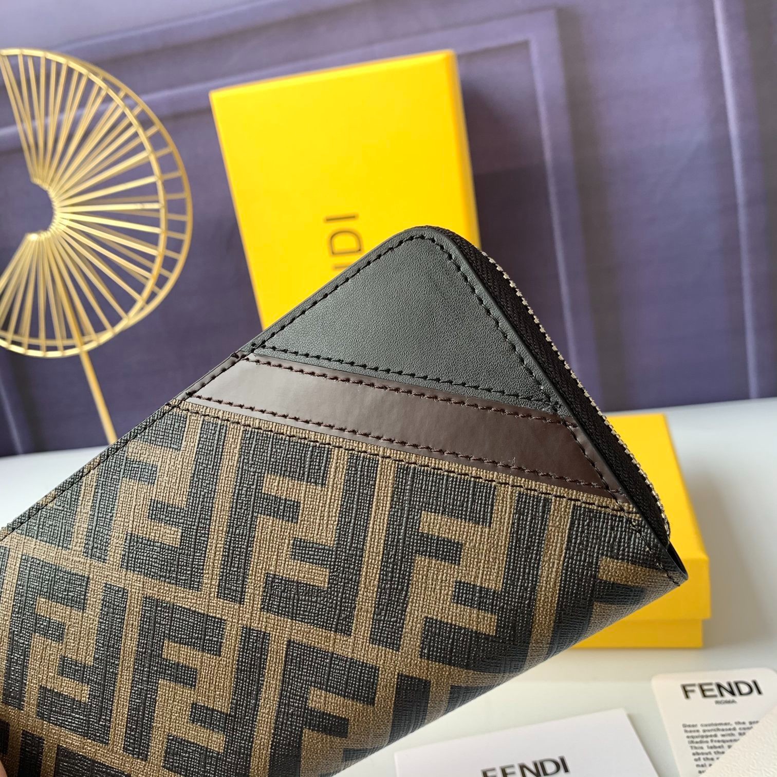 010 044#306-Wallets-Yupoo-2021SS