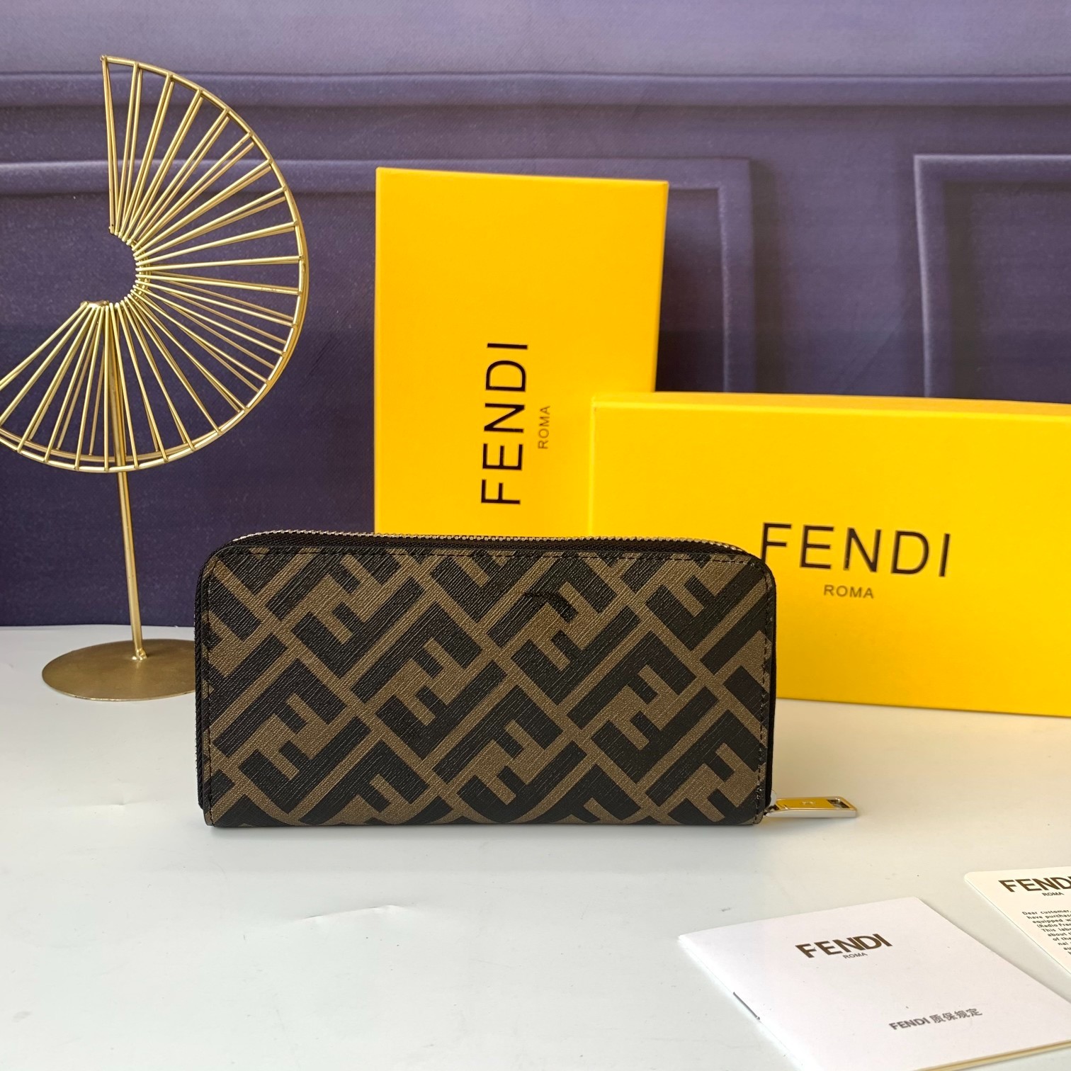 010 044#306-Wallets-Yupoo-2021SS