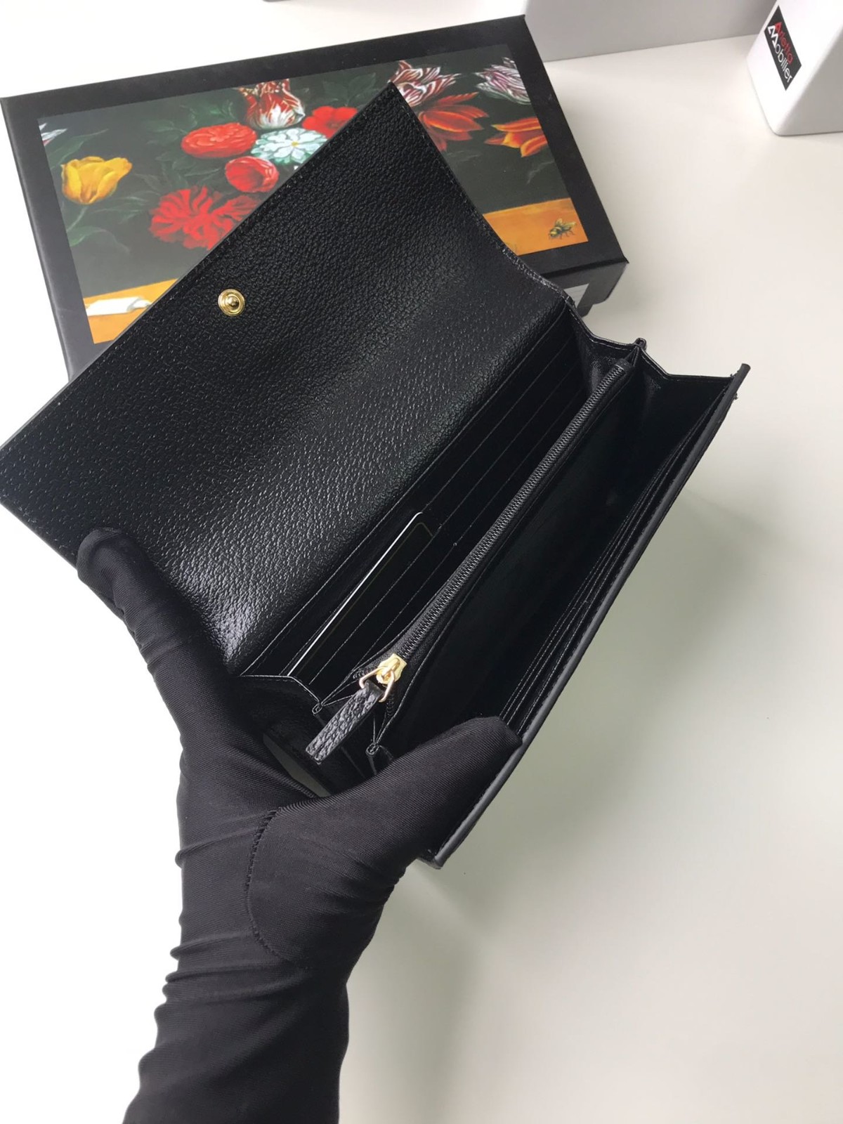 007 036#306-Wallets-Yupoo-2021SS