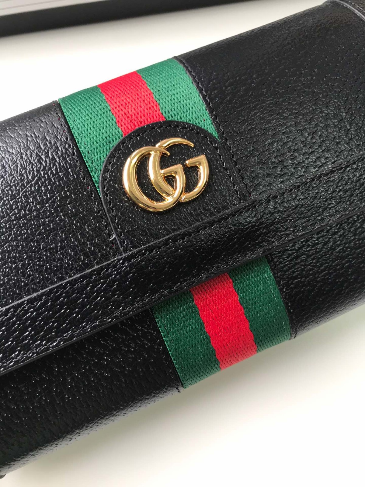 007 036#306-Wallets-Yupoo-2021SS