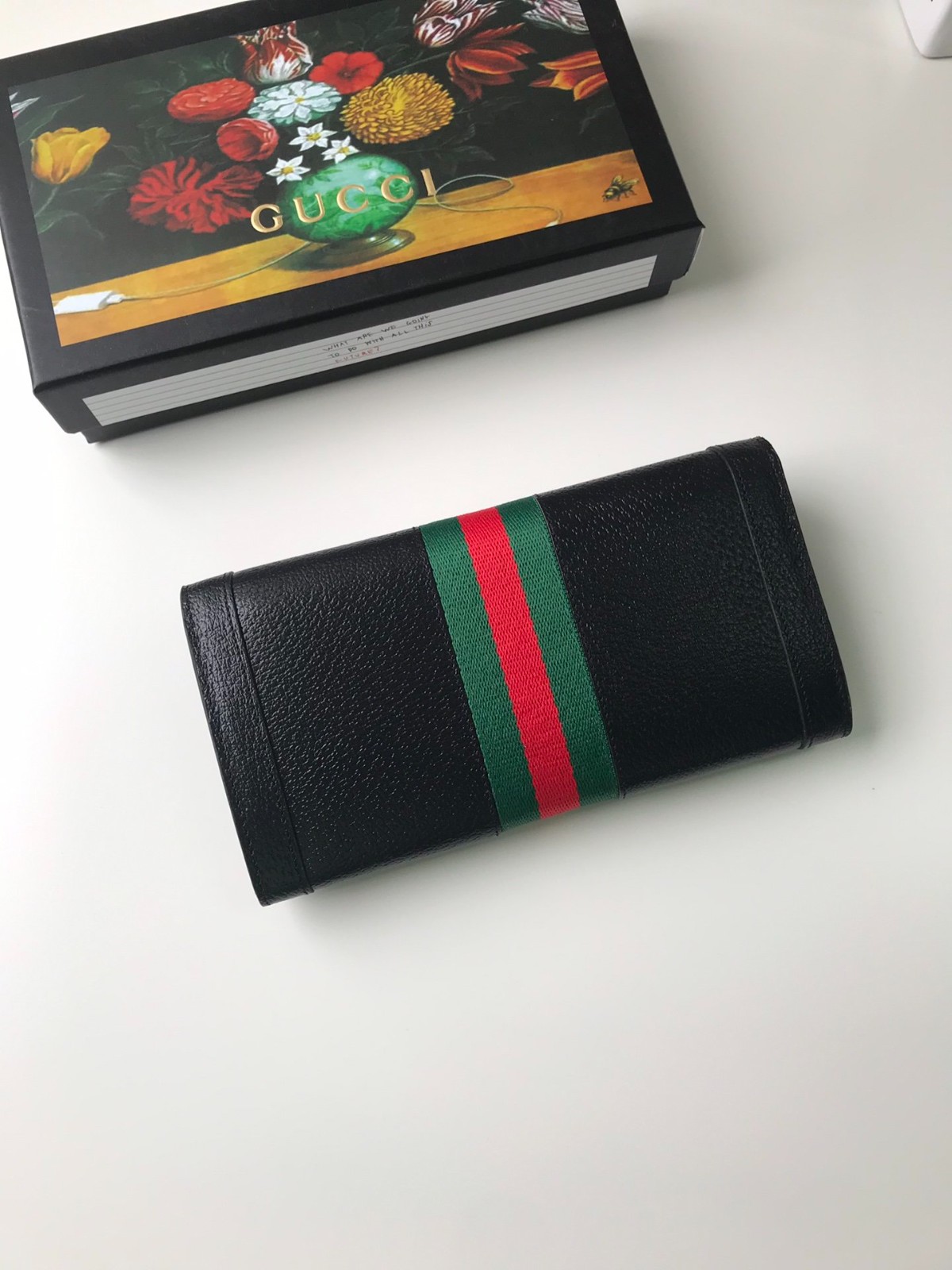 007 036#306-Wallets-Yupoo-2021SS