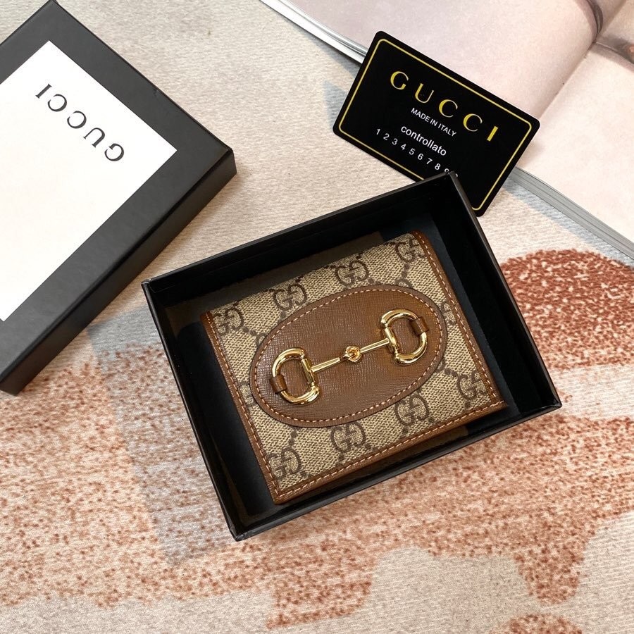 001 023#306-Wallets-Yupoo-2021SS