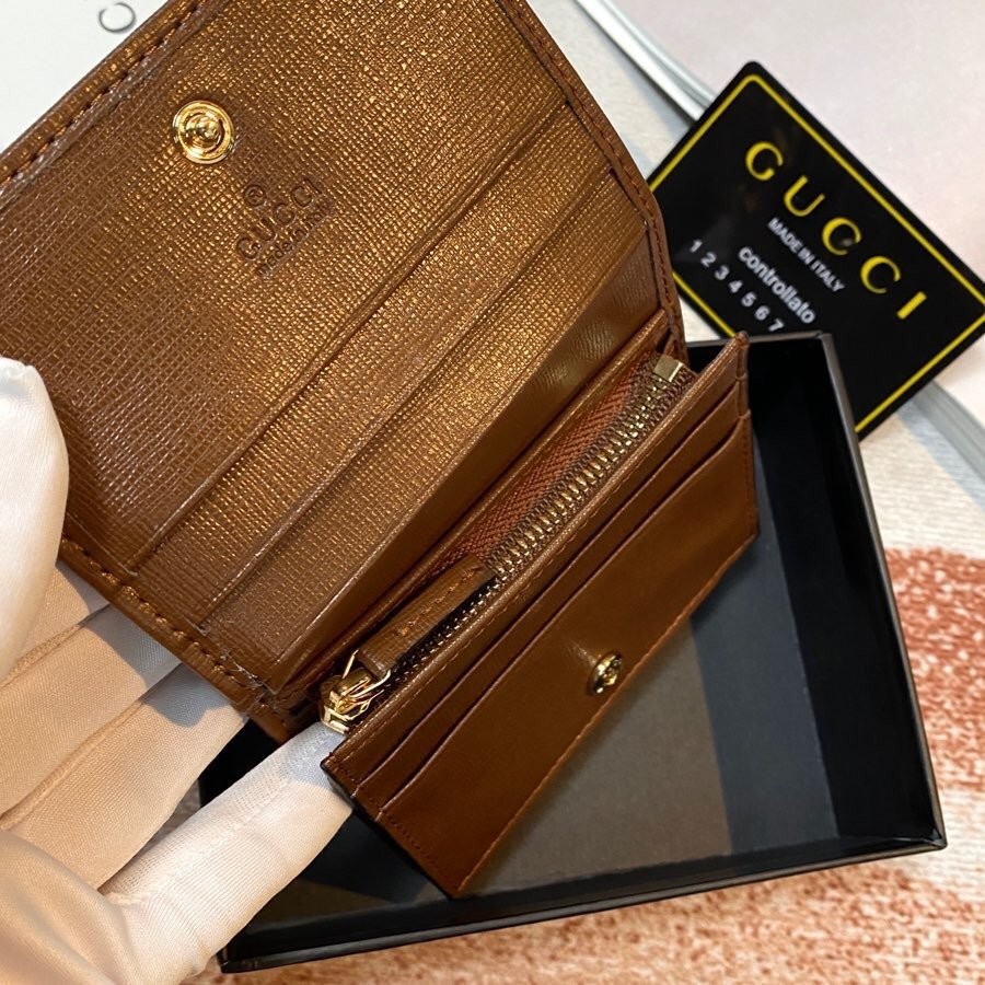 001 023#306-Wallets-Yupoo-2021SS
