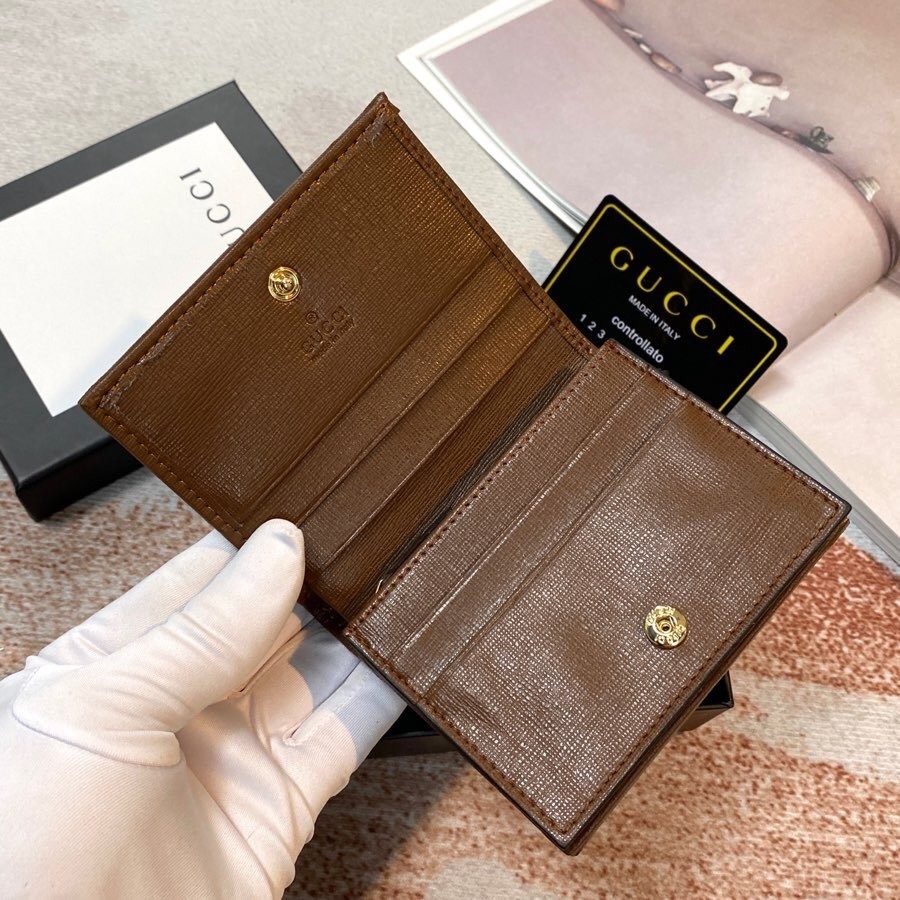 001 023#306-Wallets-Yupoo-2021SS