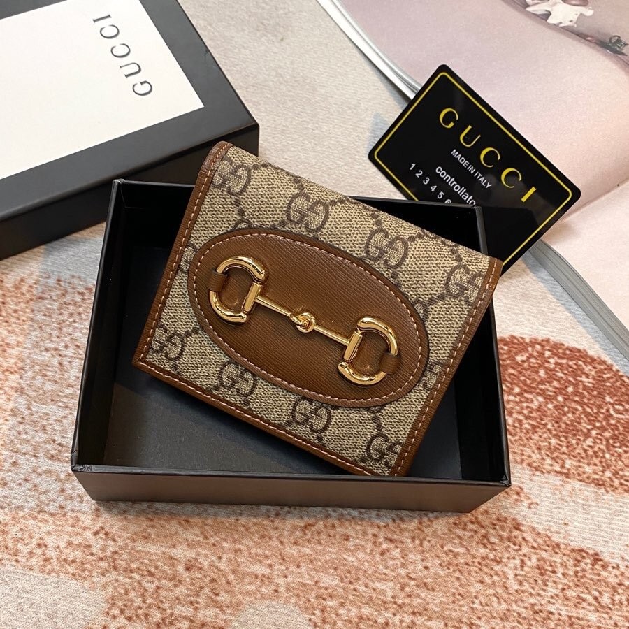 001 023#306-Wallets-Yupoo-2021SS
