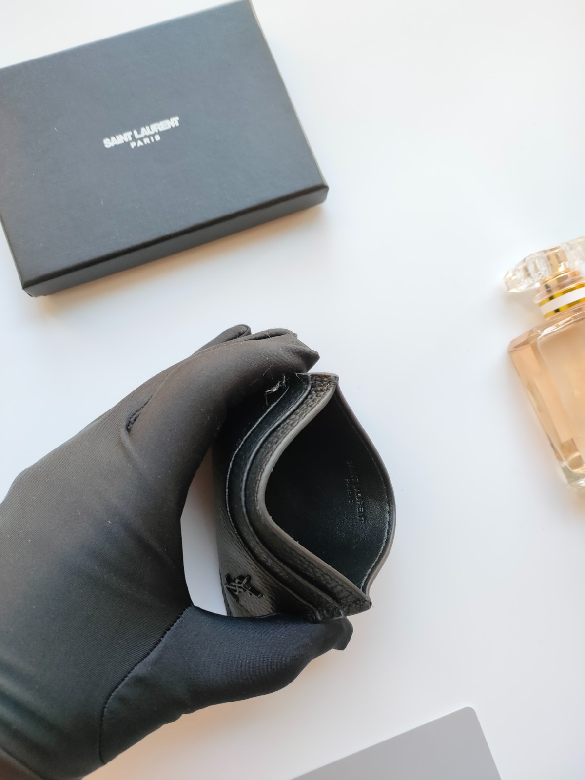 069 009#306-Wallets-01-2023SS