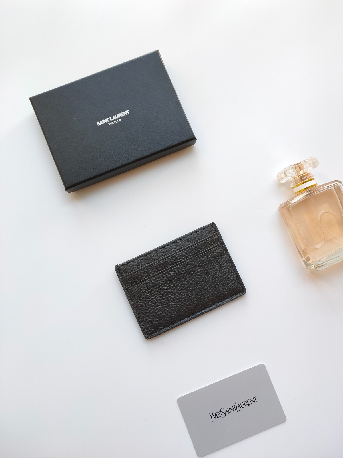 069 009#306-Wallets-01-2023SS