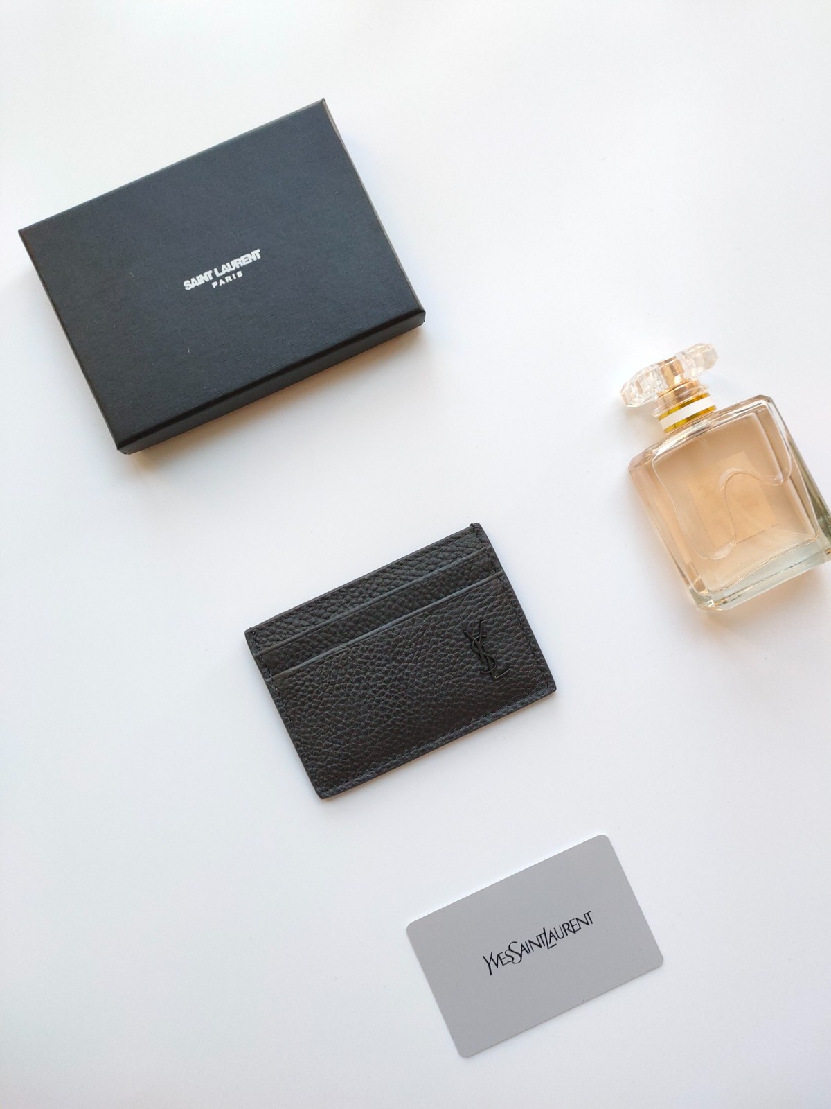 069 009#306-Wallets-01-2023SS