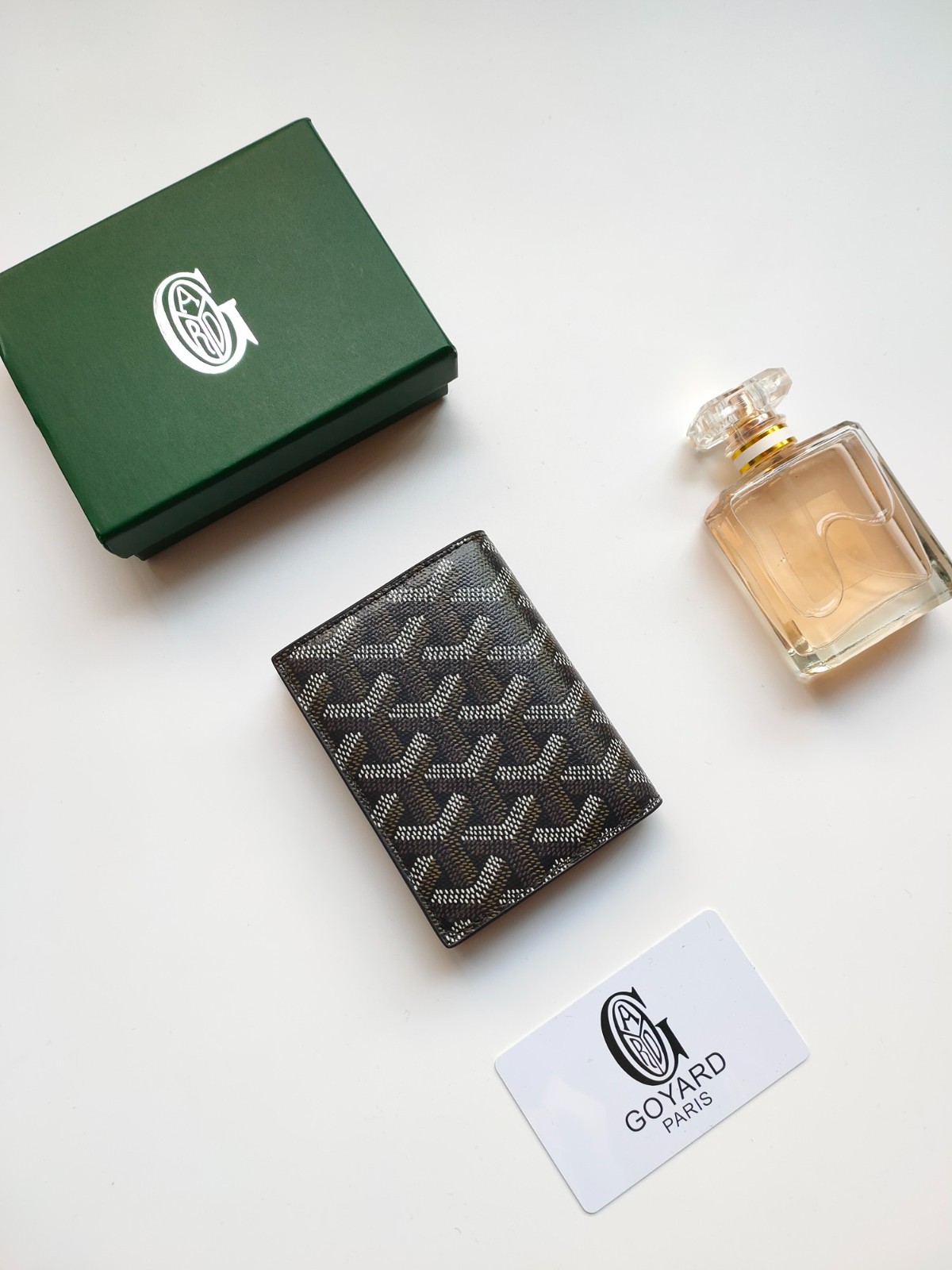 067 007#306-Wallets-01-2023SS