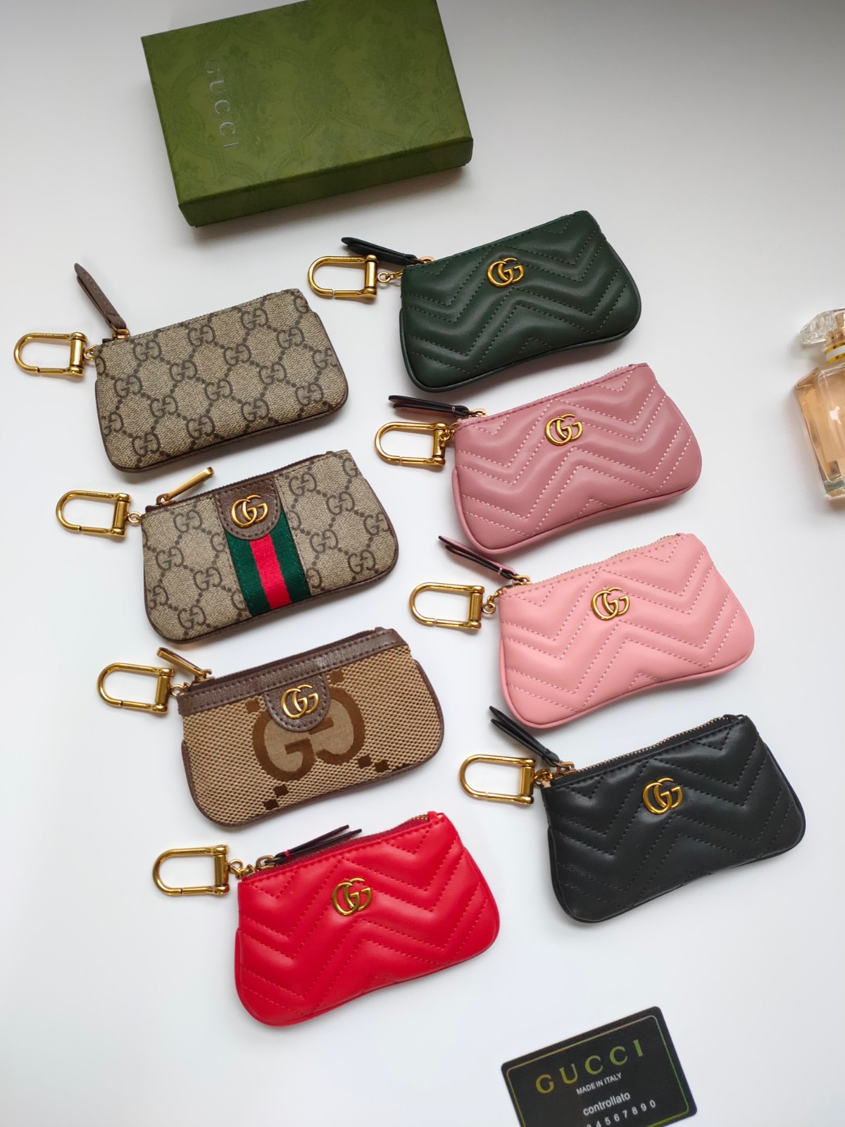 066 006#306-Wallets-01-2023SS
