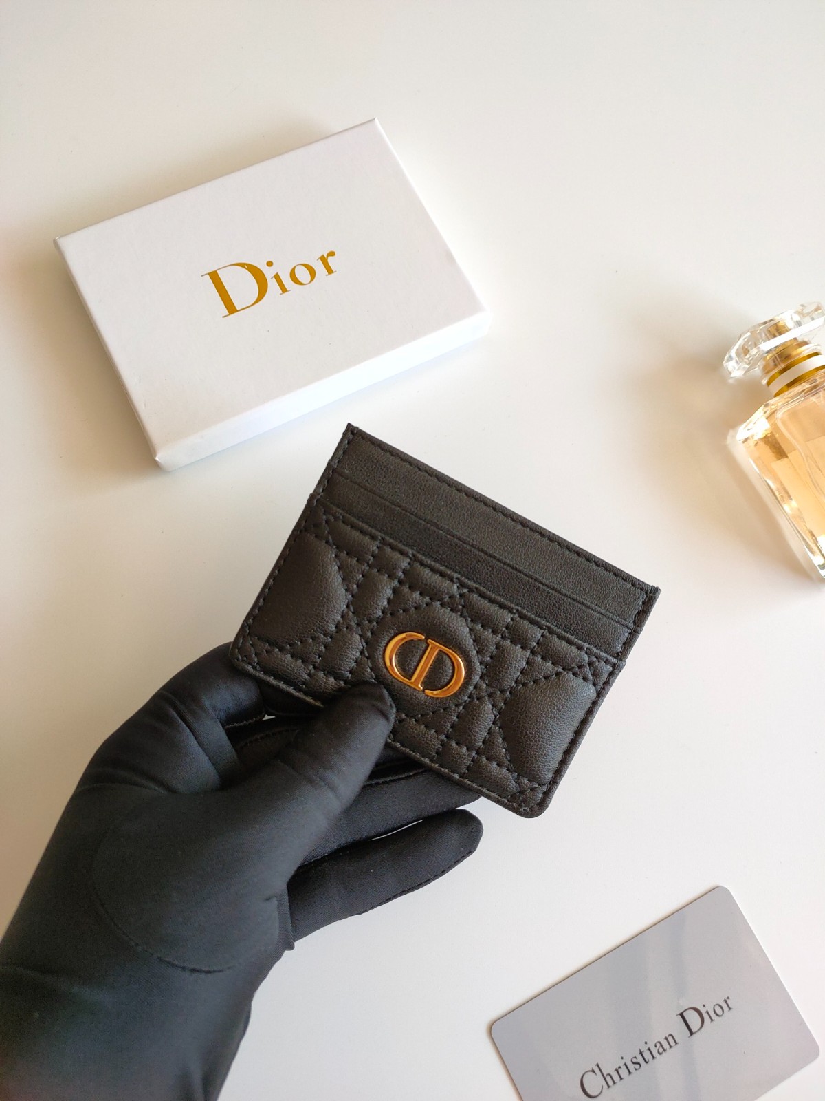 065 005#306-Wallets-01-2023SS