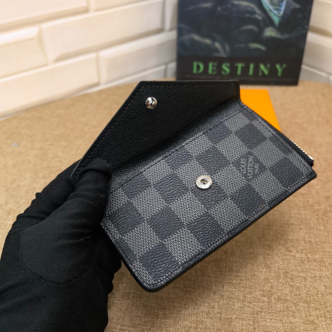 064 004#306-Wallets-01-2023SS