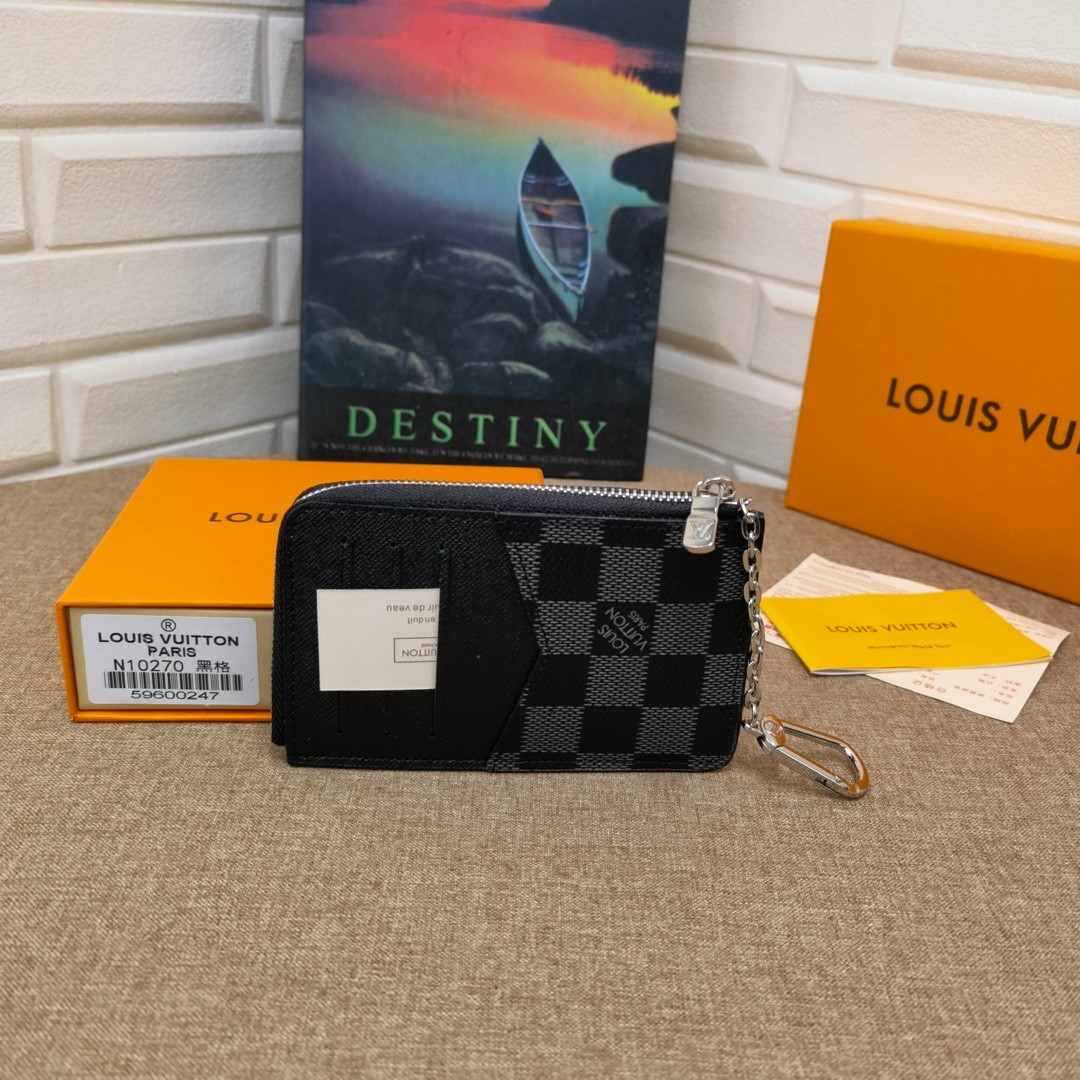 064 004#306-Wallets-01-2023SS