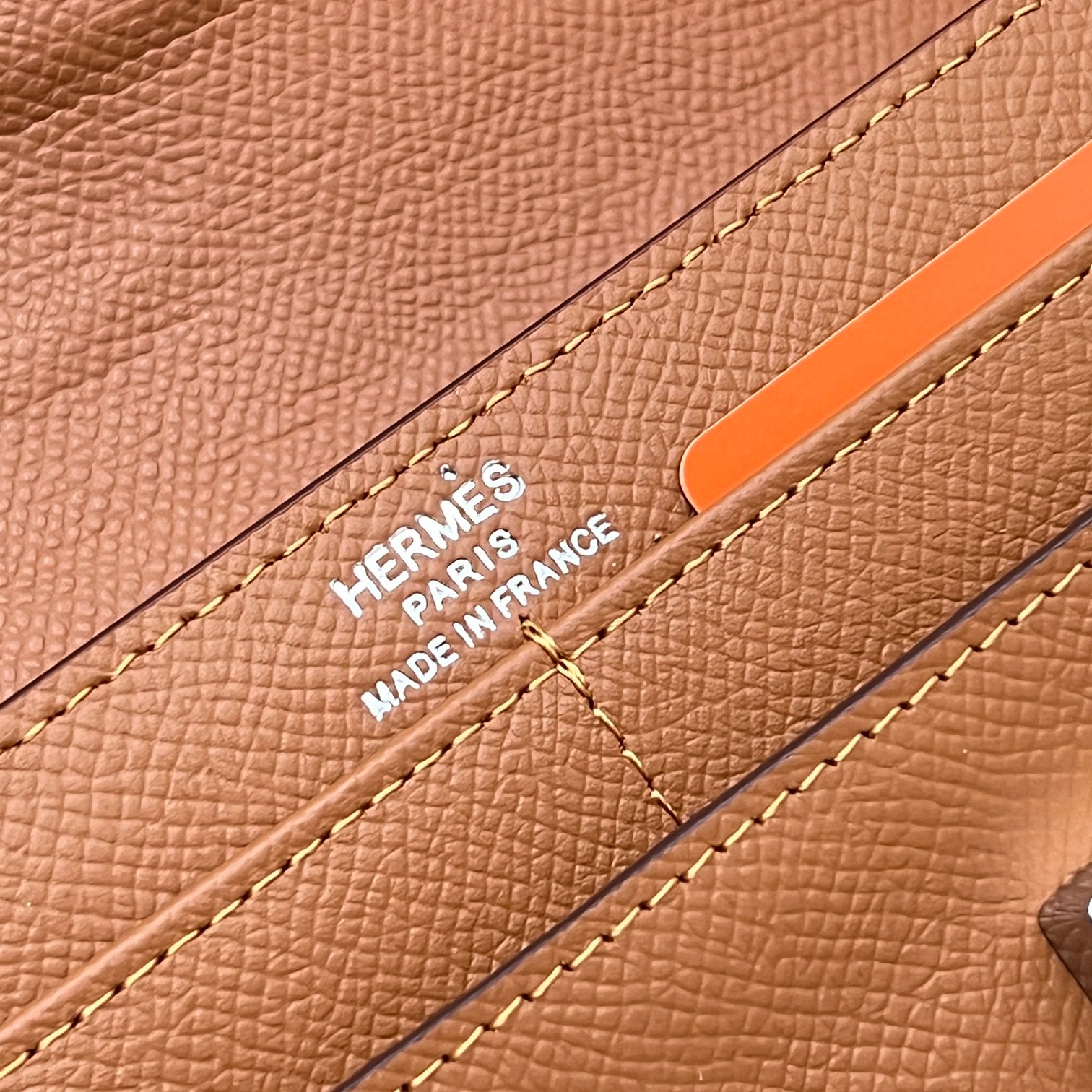 058 057#306-Wallets-02-2023SS