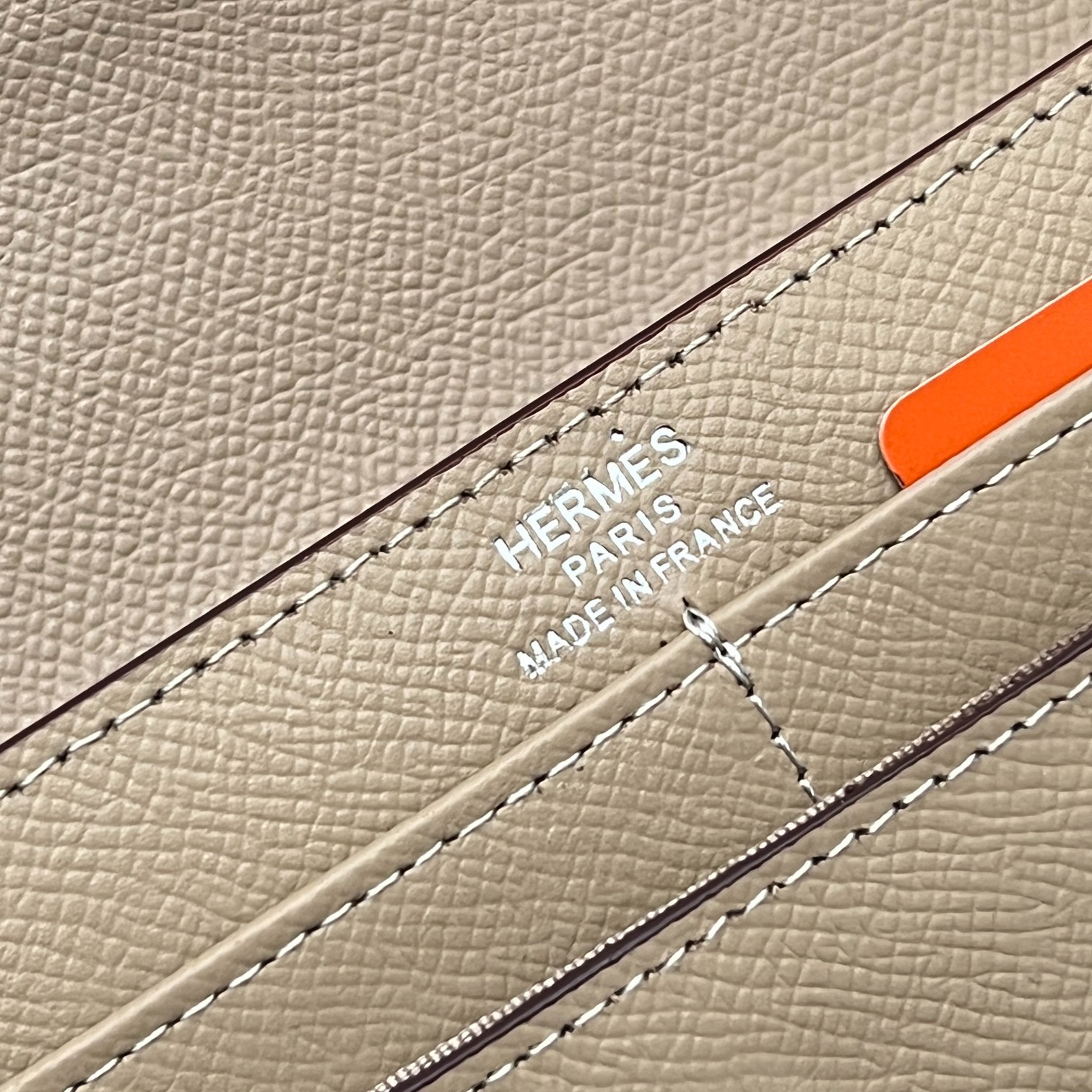 054 053#306-Wallets-02-2023SS