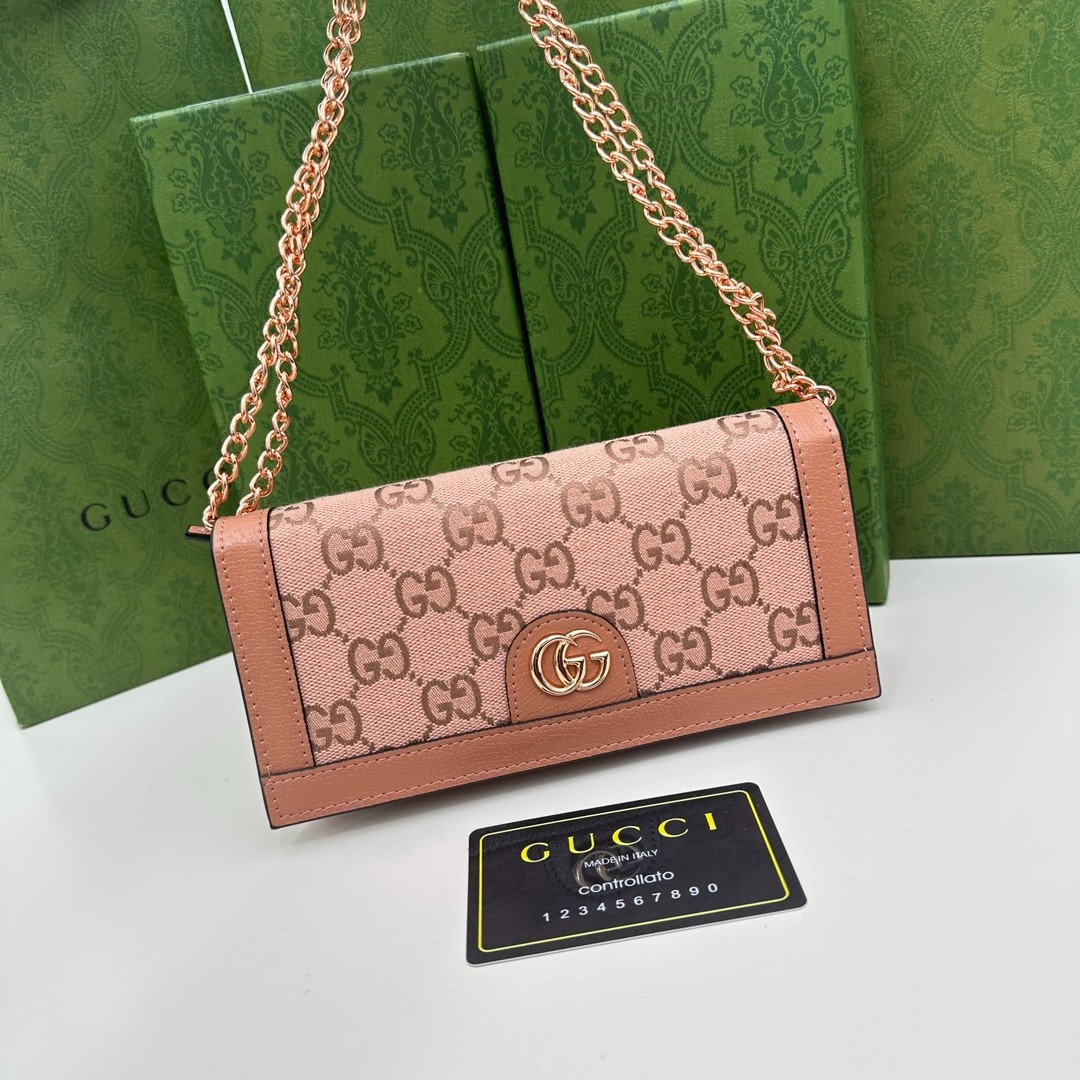 052 051#306-Wallets-02-2023SS