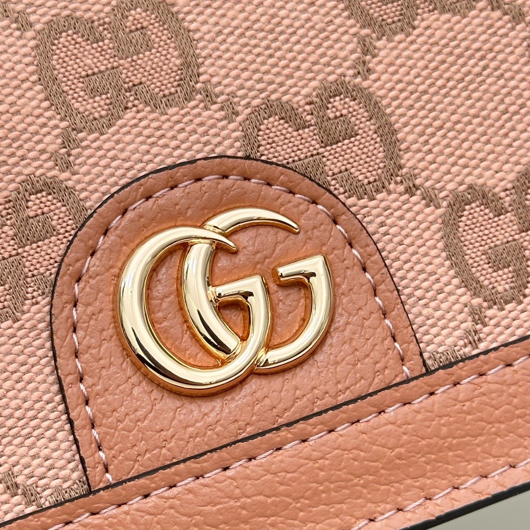 052 051#306-Wallets-02-2023SS