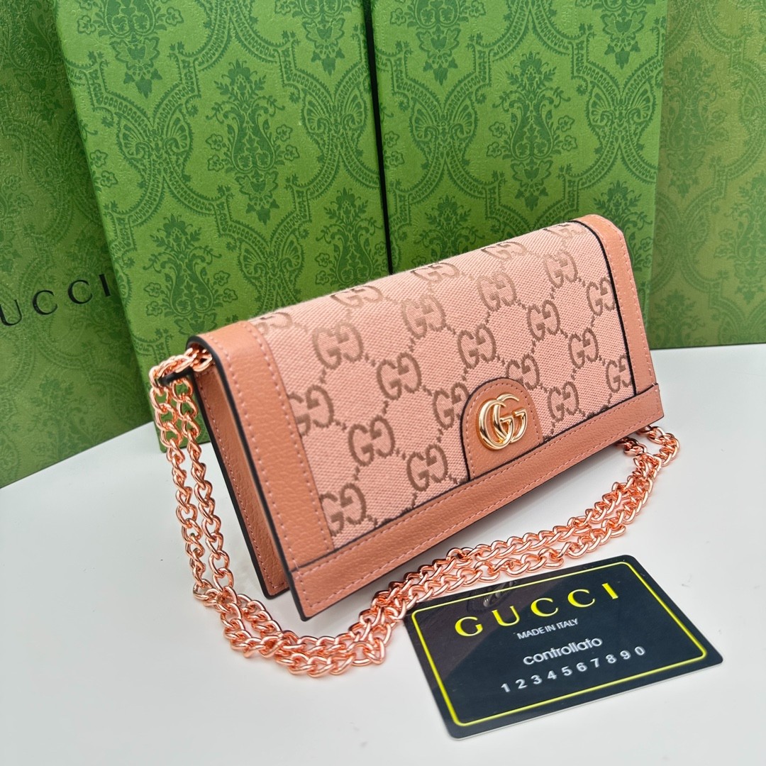 052 051#306-Wallets-02-2023SS