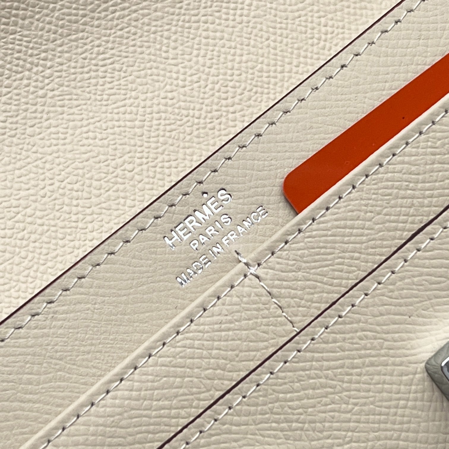 051 050#306-Wallets-02-2023SS
