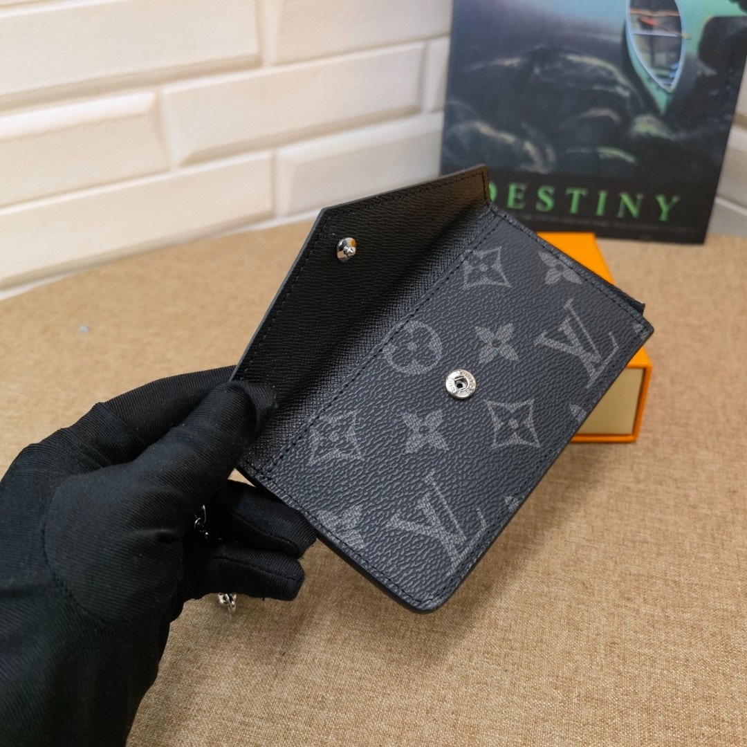 049 048#306-Wallets-02-2023SS