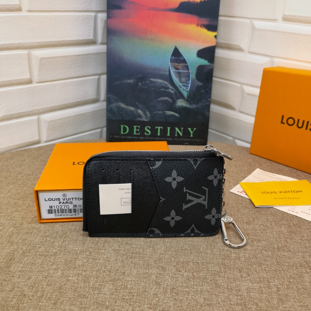 049 048#306-Wallets-02-2023SS