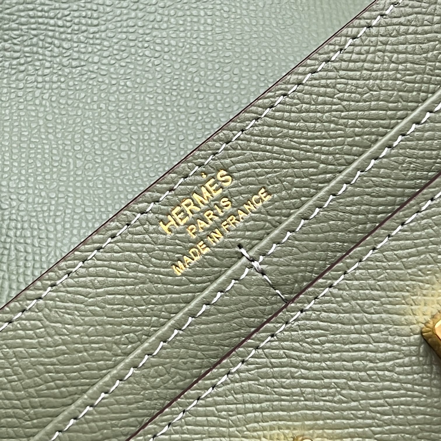 048 047#306-Wallets-02-2023SS