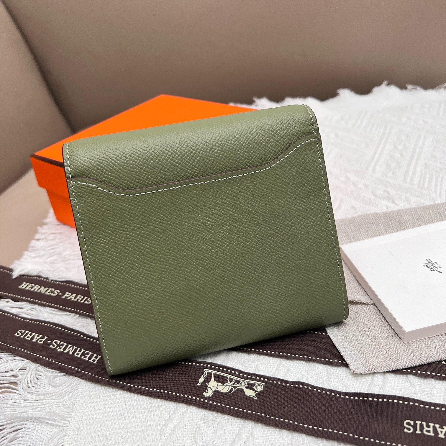 048 047#306-Wallets-02-2023SS