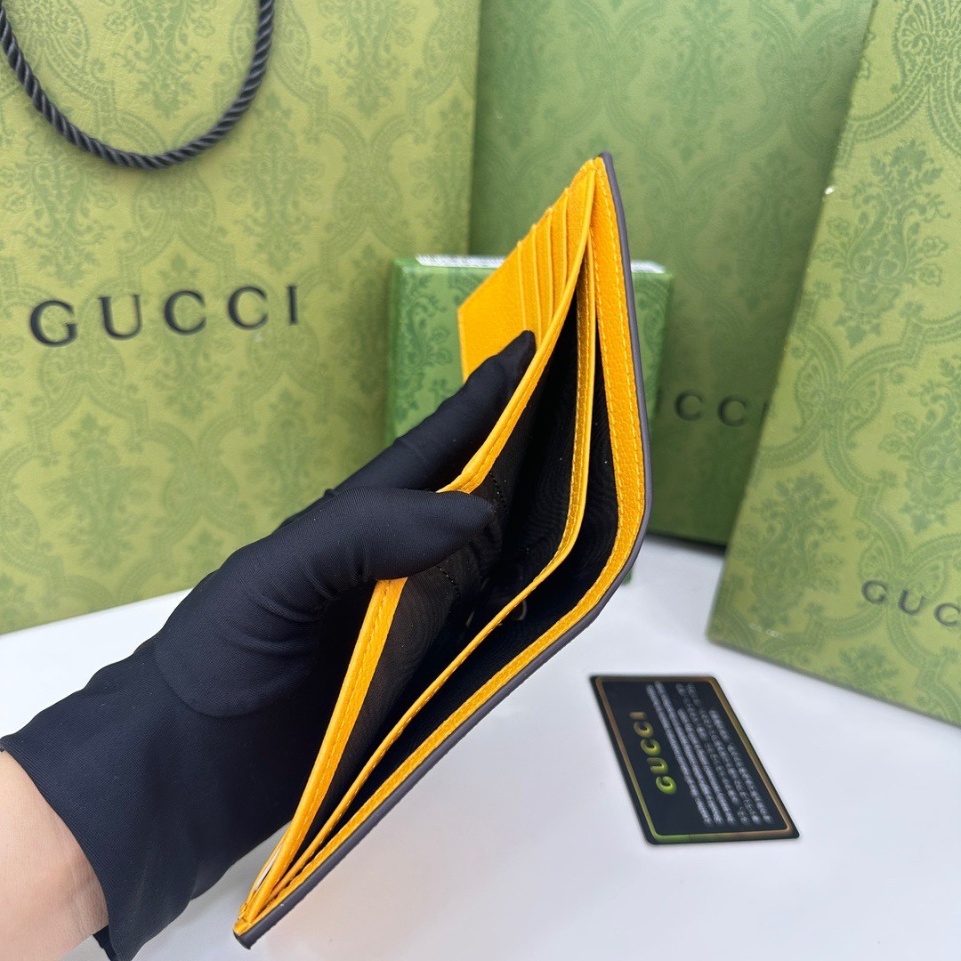 047 046#306-Wallets-02-2023SS
