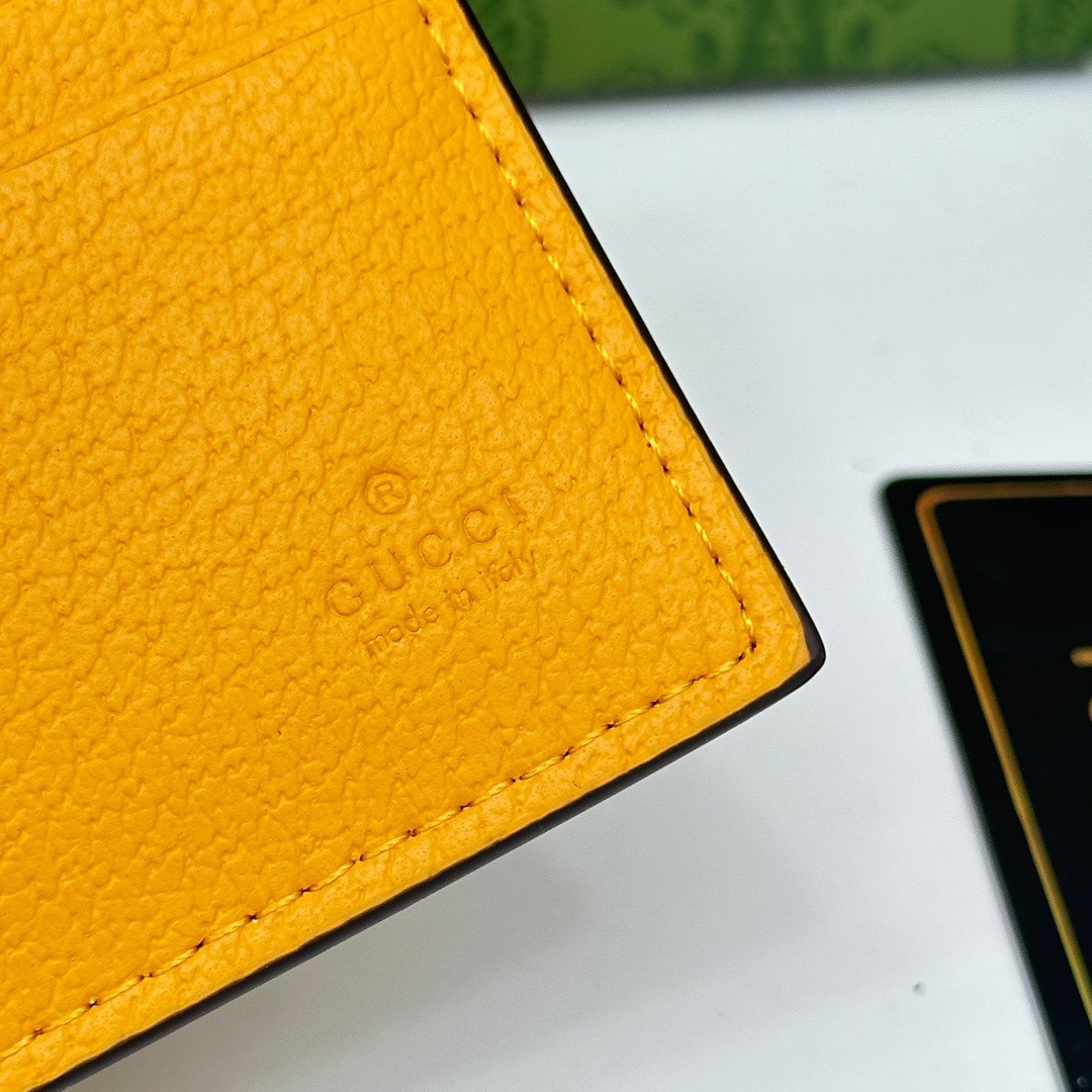 047 046#306-Wallets-02-2023SS
