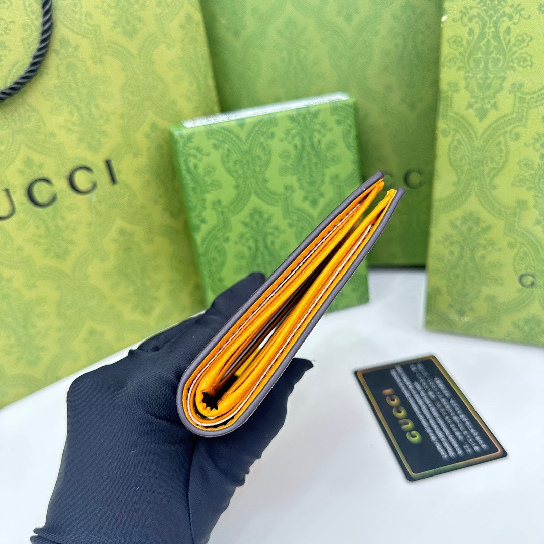 047 046#306-Wallets-02-2023SS