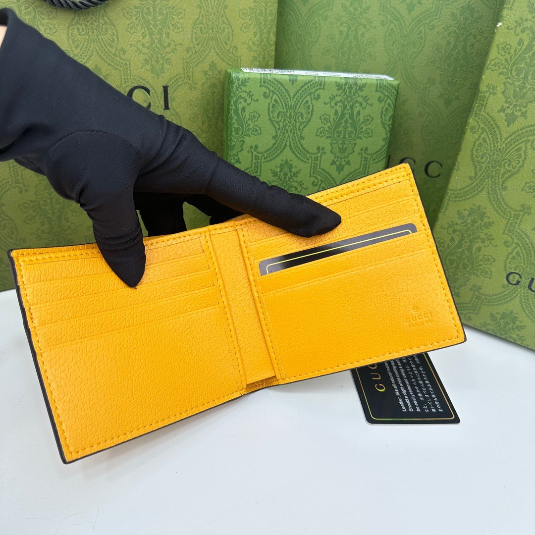 047 046#306-Wallets-02-2023SS