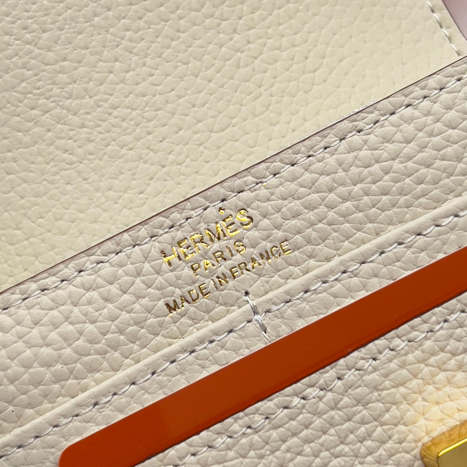 040 039#306-Wallets-02-2023SS