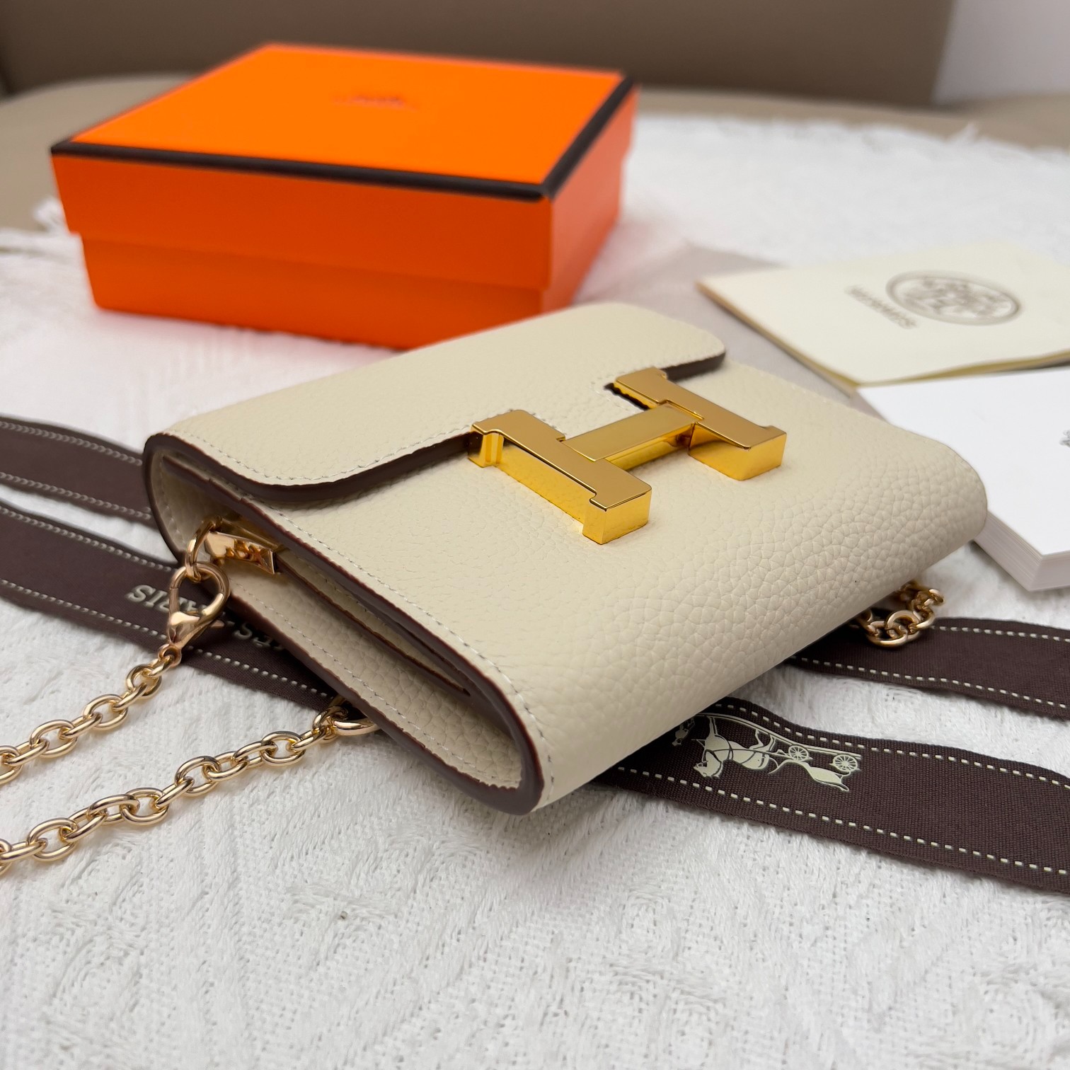 040 039#306-Wallets-02-2023SS