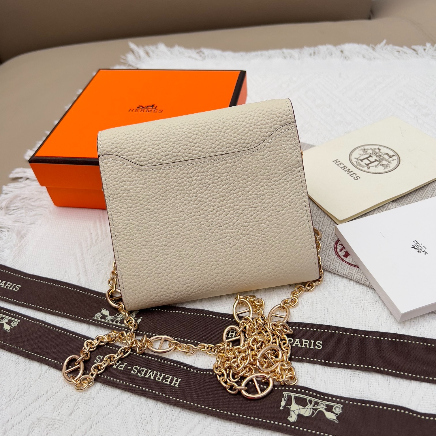040 039#306-Wallets-02-2023SS