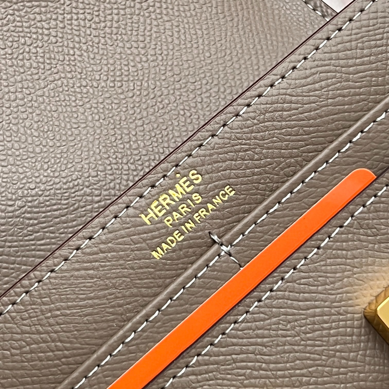 039 038#306-Wallets-02-2023SS