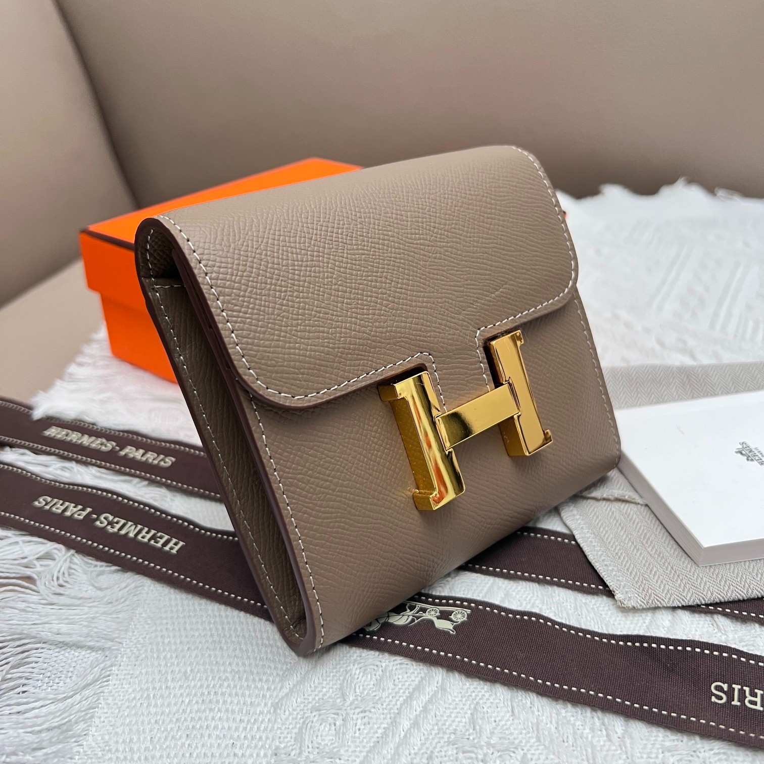 039 038#306-Wallets-02-2023SS