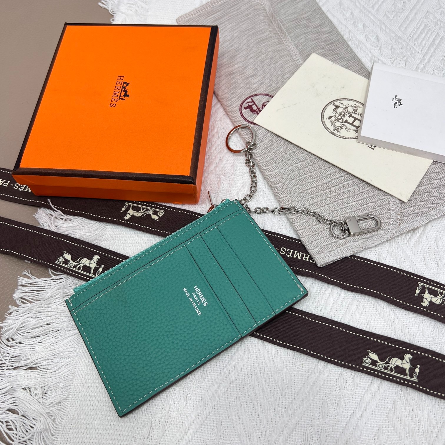 038 037#306-Wallets-02-2023SS