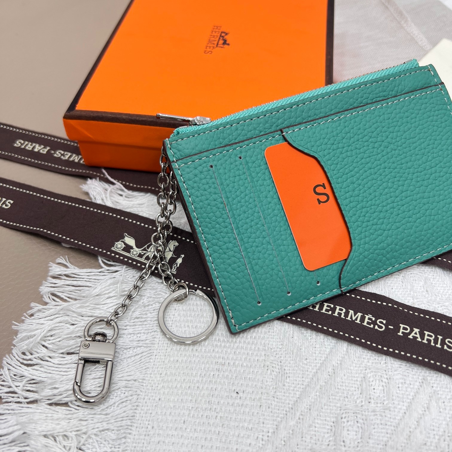 038 037#306-Wallets-02-2023SS