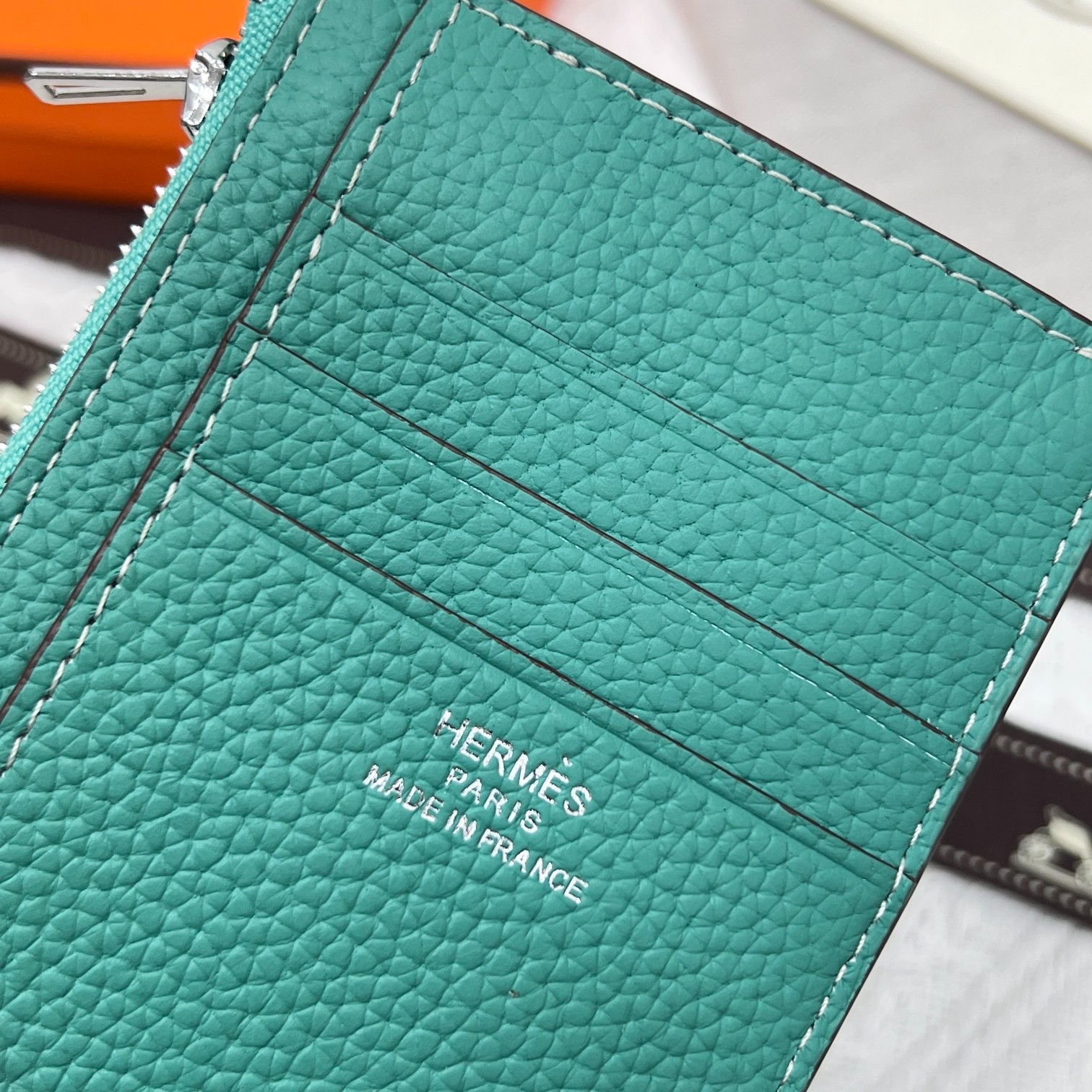 038 037#306-Wallets-02-2023SS