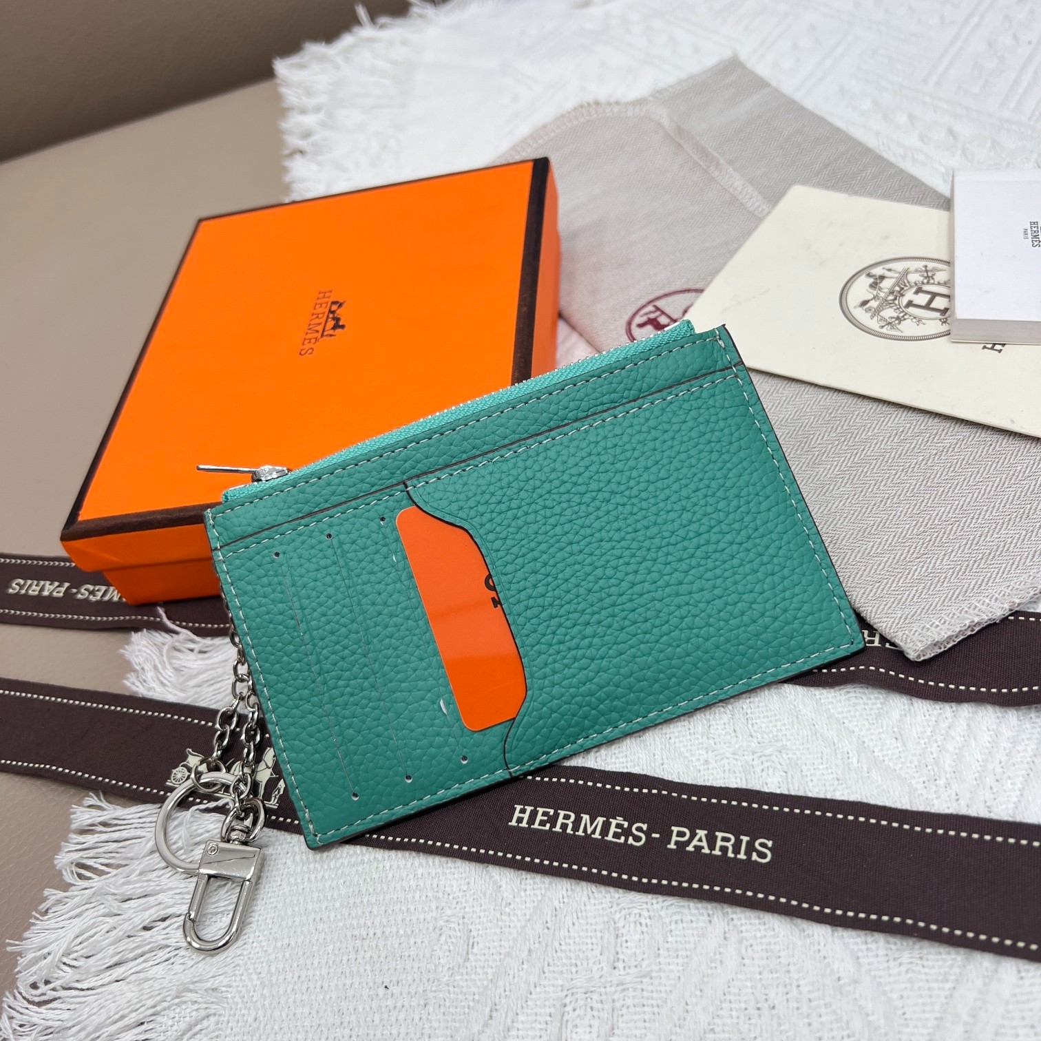 038 037#306-Wallets-02-2023SS