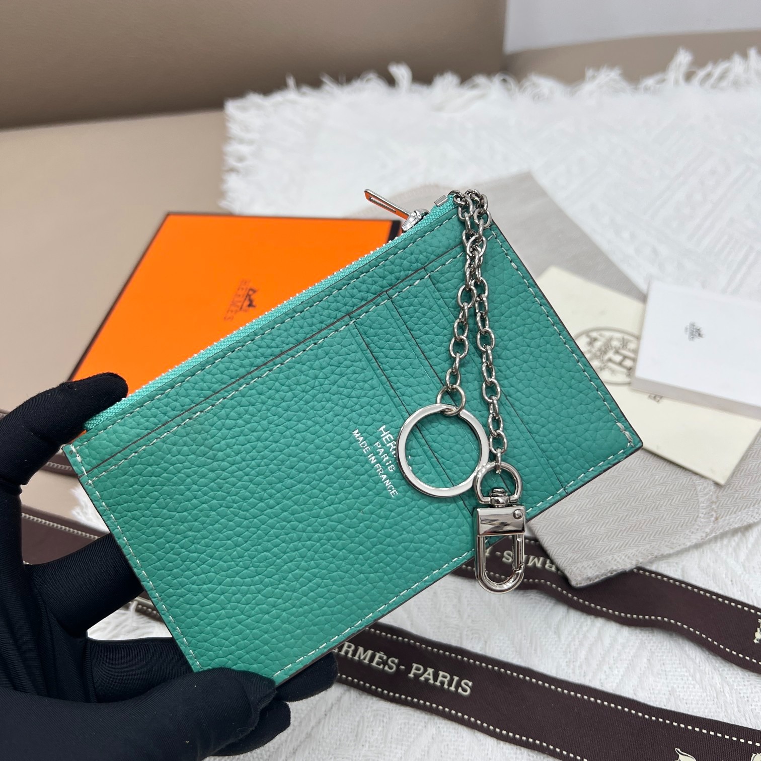 038 037#306-Wallets-02-2023SS