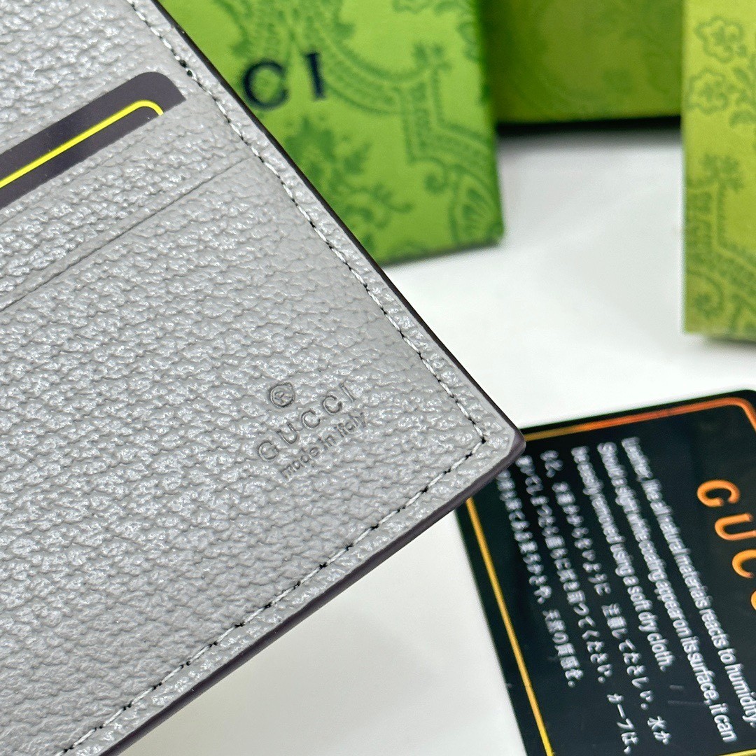 037 036#306-Wallets-02-2023SS